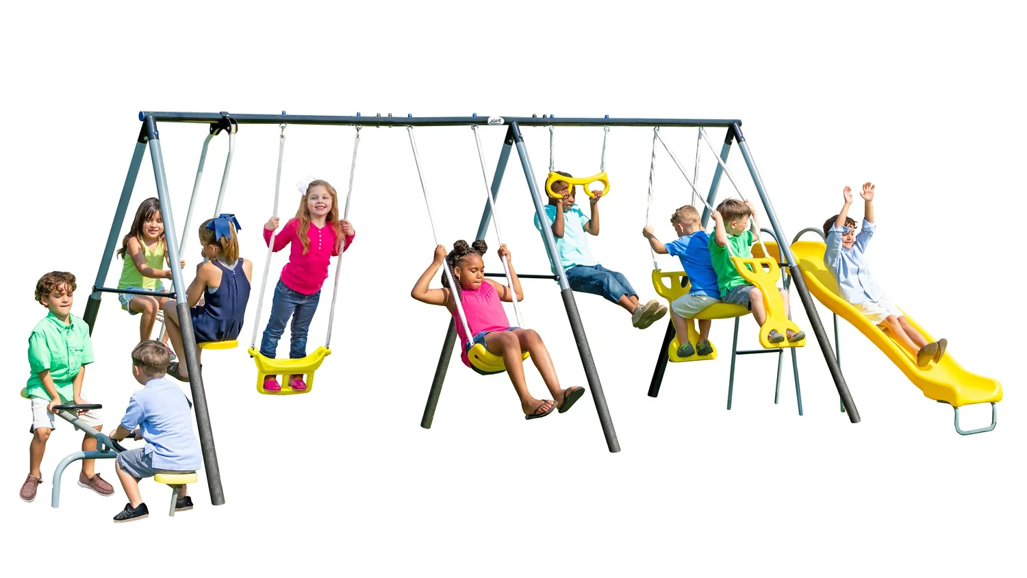 76509-rising-sun-xdp-recreation