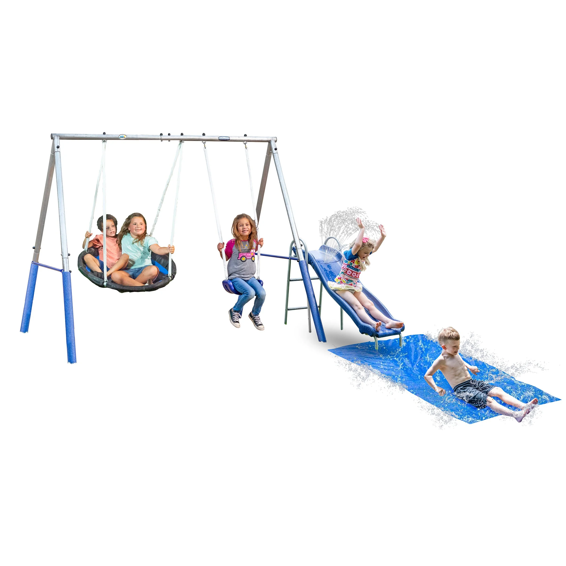 ZEPPET STORE Swing, Slide, Sandpit 2枚組 Amazon.co.jp: ZEPPET STORE (ゼペットストア) 廃盤2CD「Swing