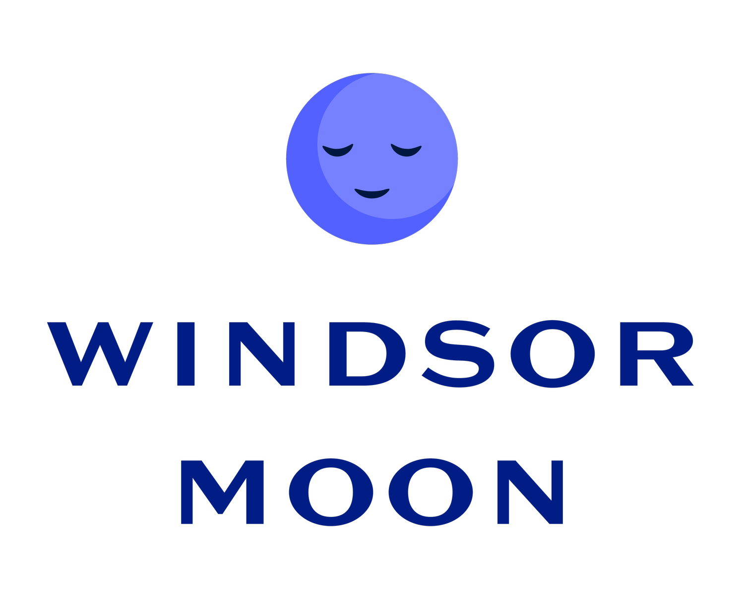 Windsor Moon Sleep Coaching