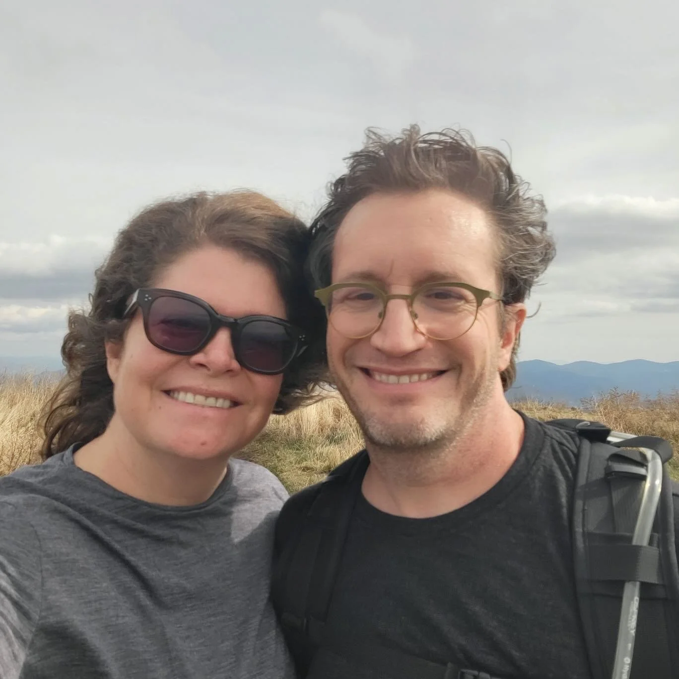 High Vintage is stepping into a new season and taking a restful pause, filled with so much love for this community and the past 2.5 years we&rsquo;ve shared.

In the meantime, you can find a selection of our pieces at @gabesgoodgoods in Charlotte.

T