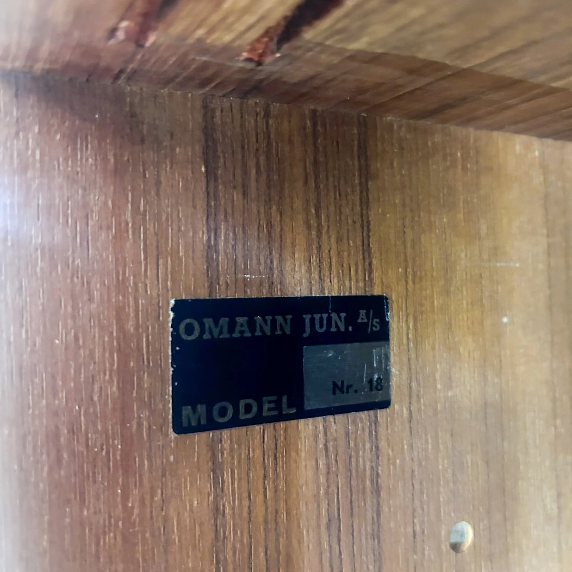 omann_jun_model18_1.jpg (Copy)