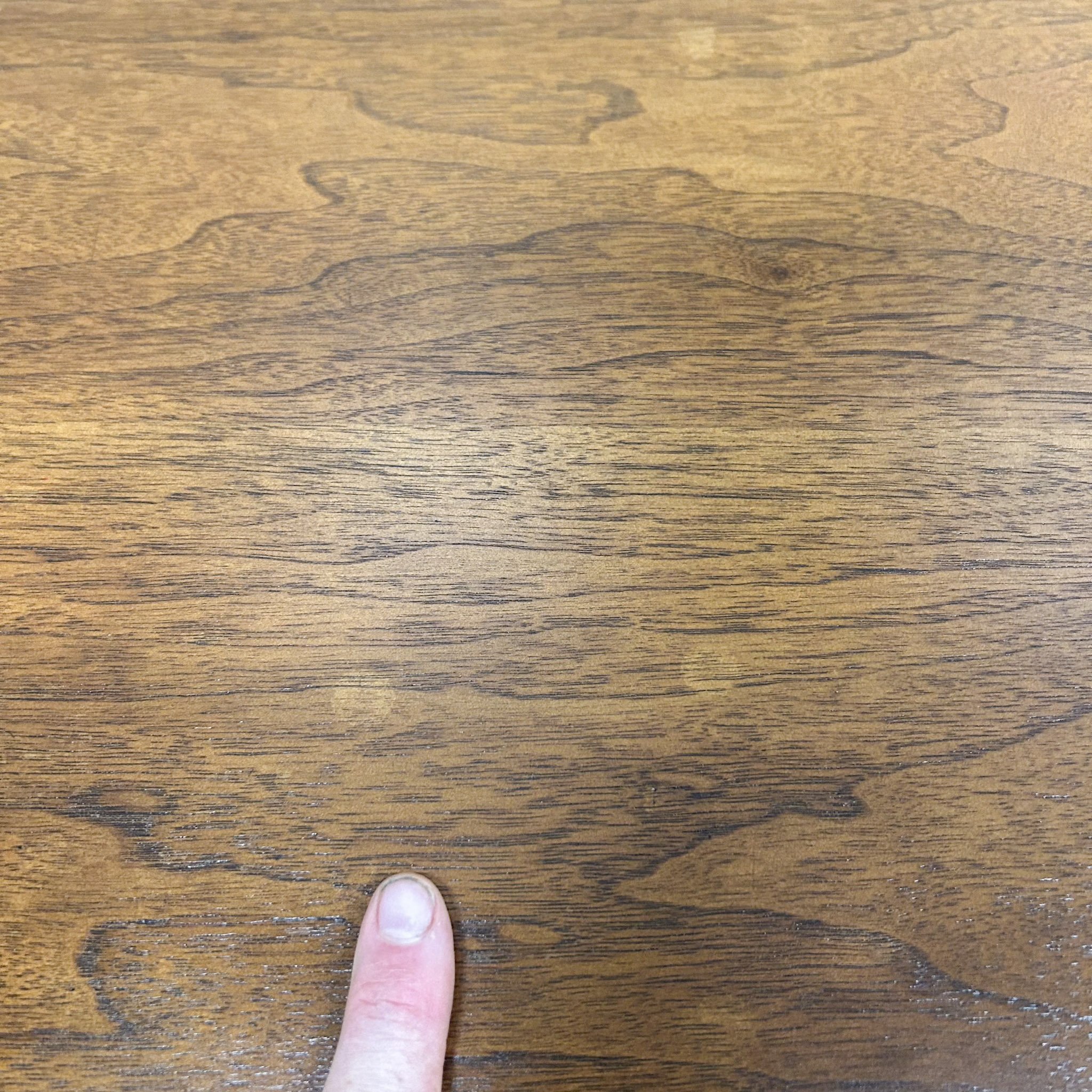 12-IMG_9147_jpg.jpg