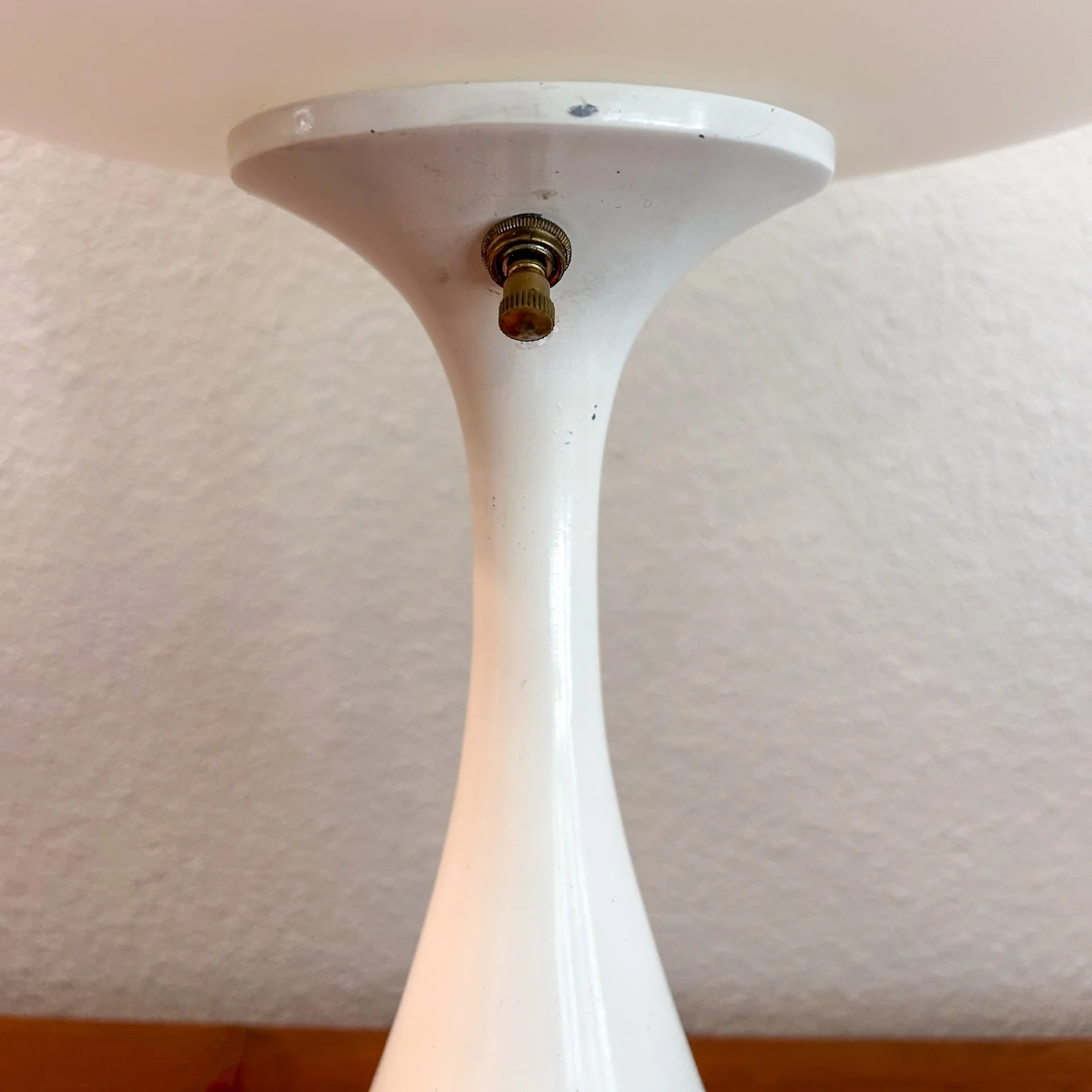 mushroom_lamp_tag_2.jpg