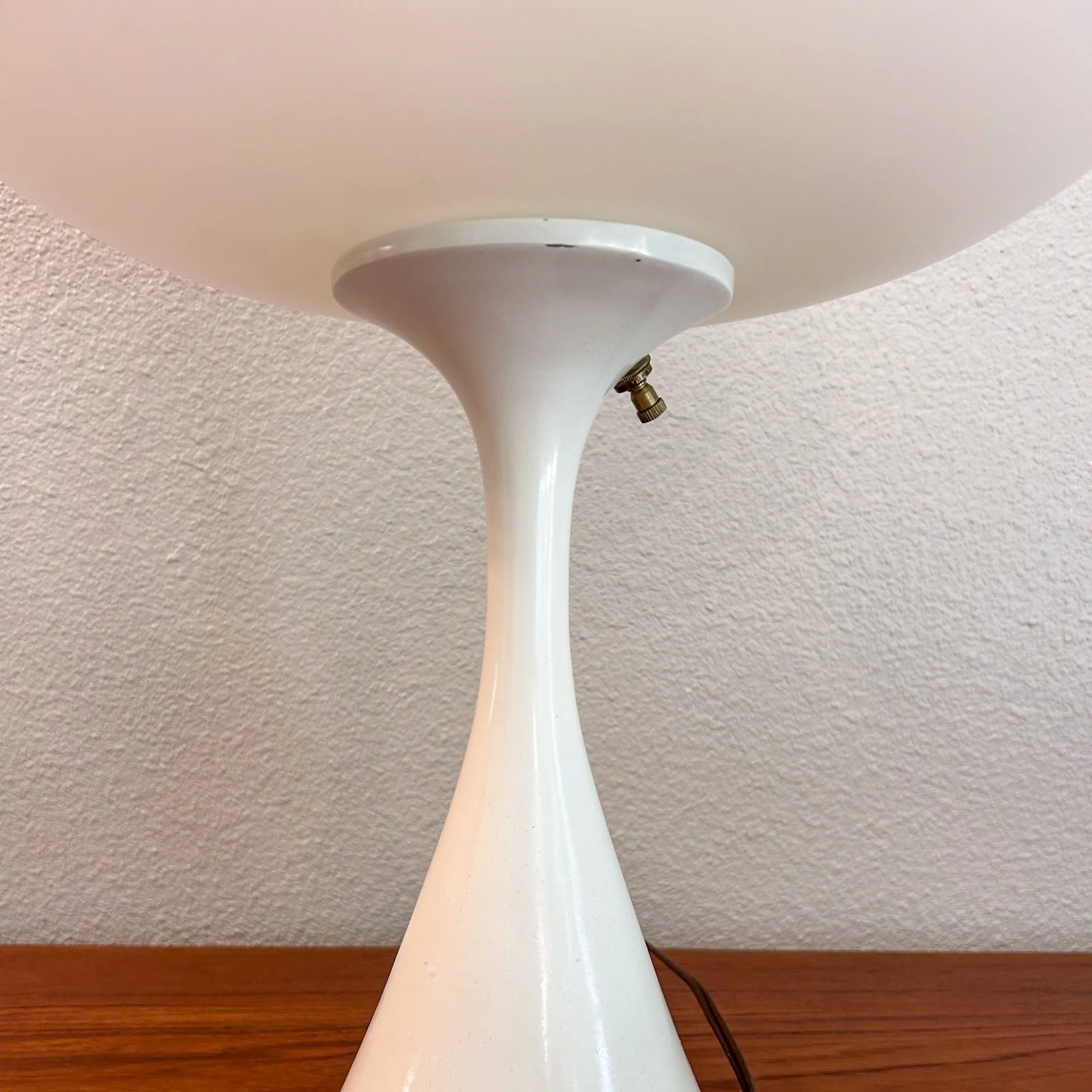 laurel_mushroom_lamp8.jpg