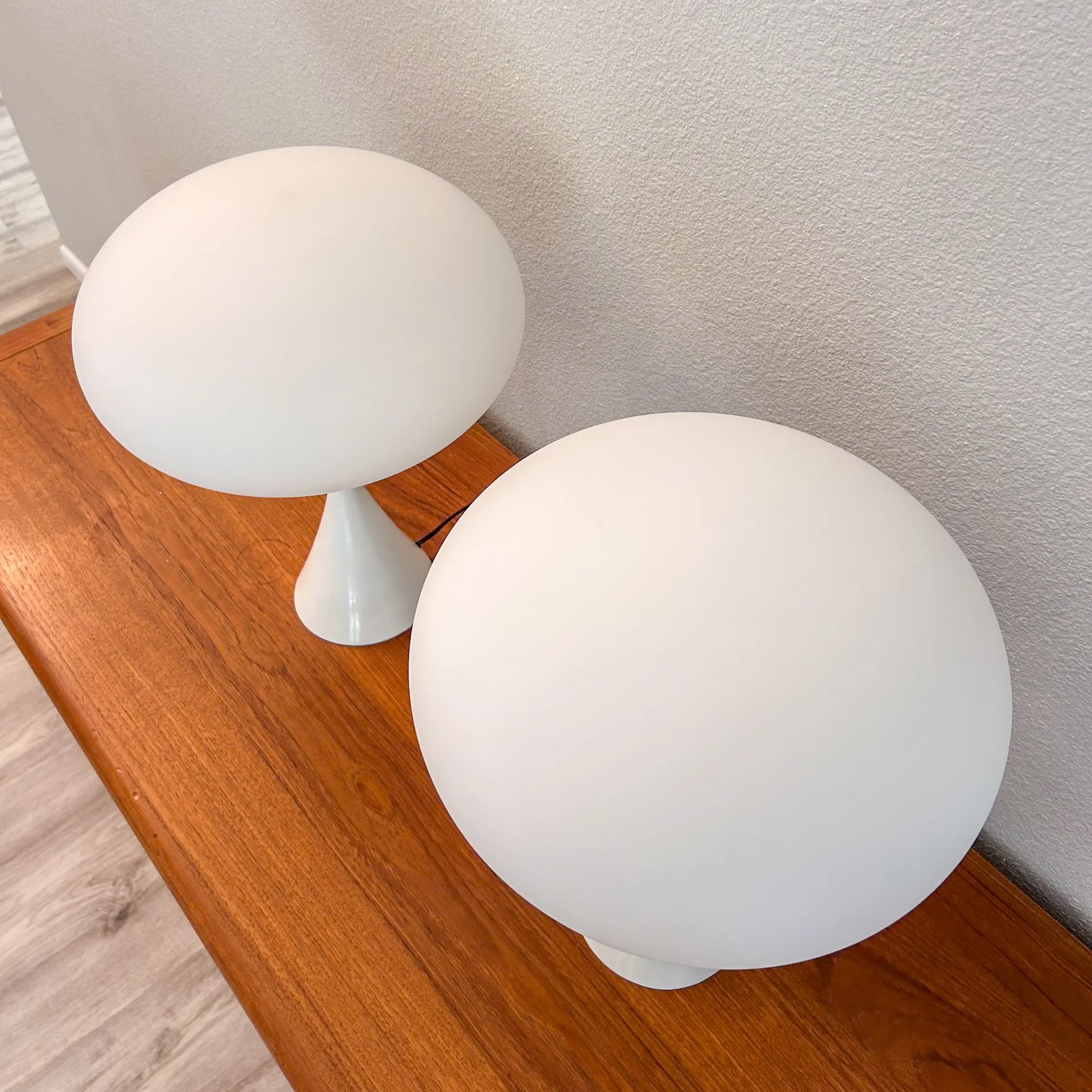 laurel_mushroom_lamp.jpg