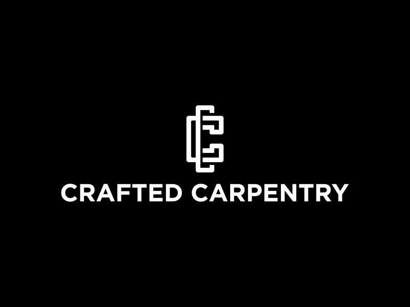 Crafted Carpentry