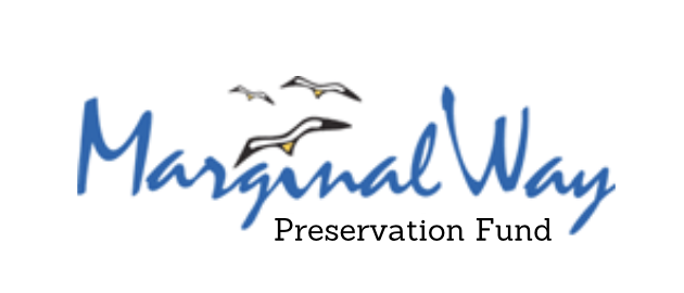 Marginal Way Preservation Fund
