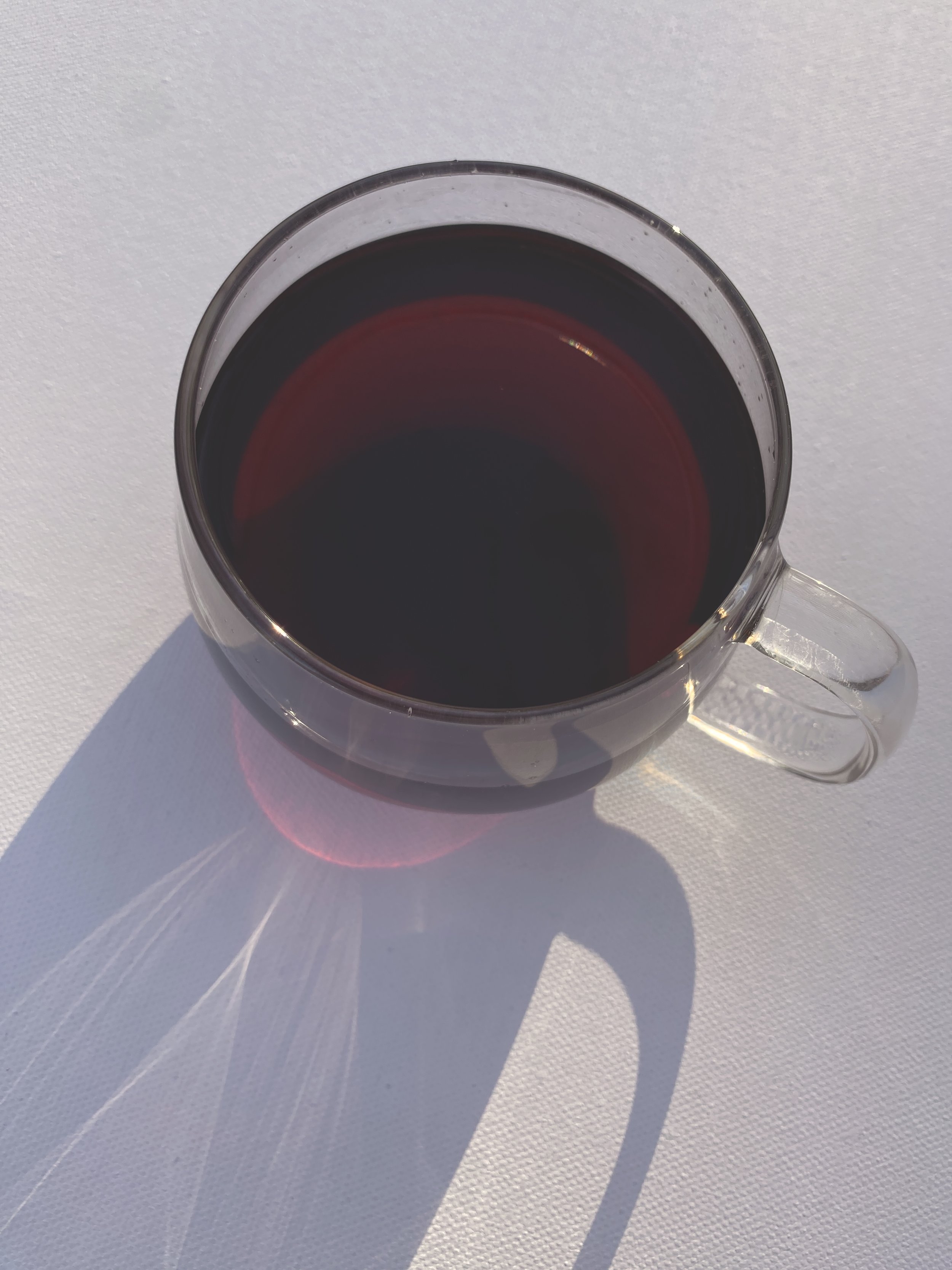 IMG_9688.jpeg