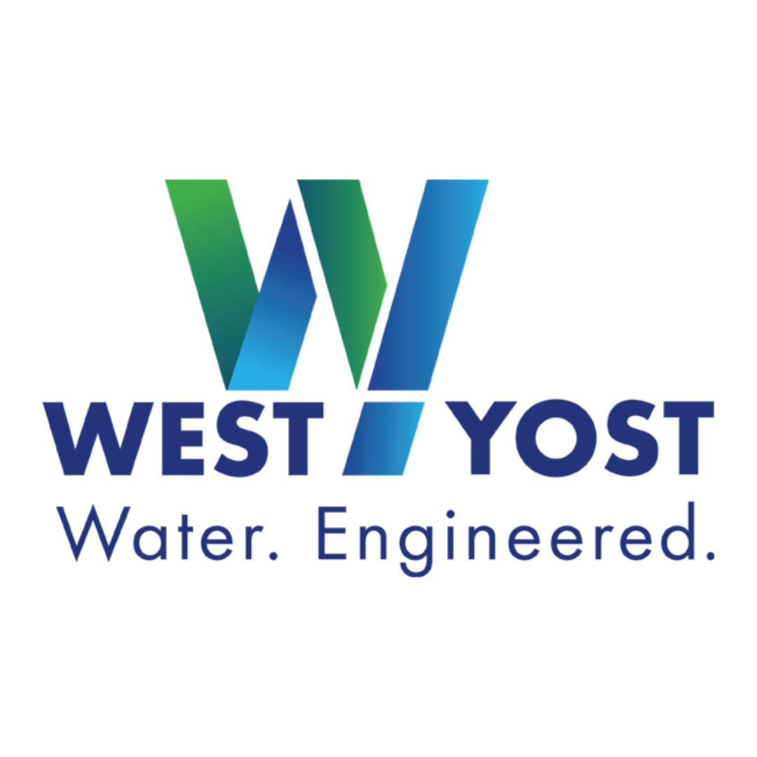 west yost (1).png