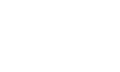 Grow Nau