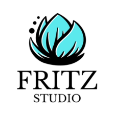 FritzSTudio.png