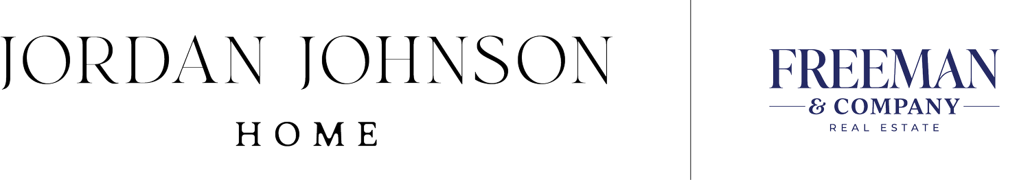 J &amp; F Coastal Collective