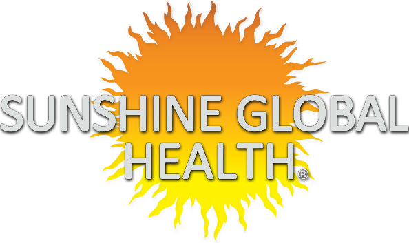 Sunshine Global Health