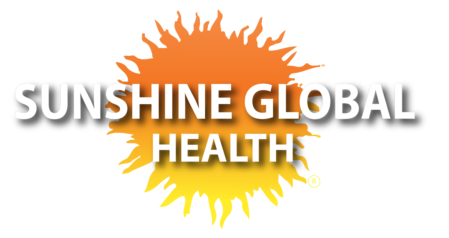 Sunshine Global Health