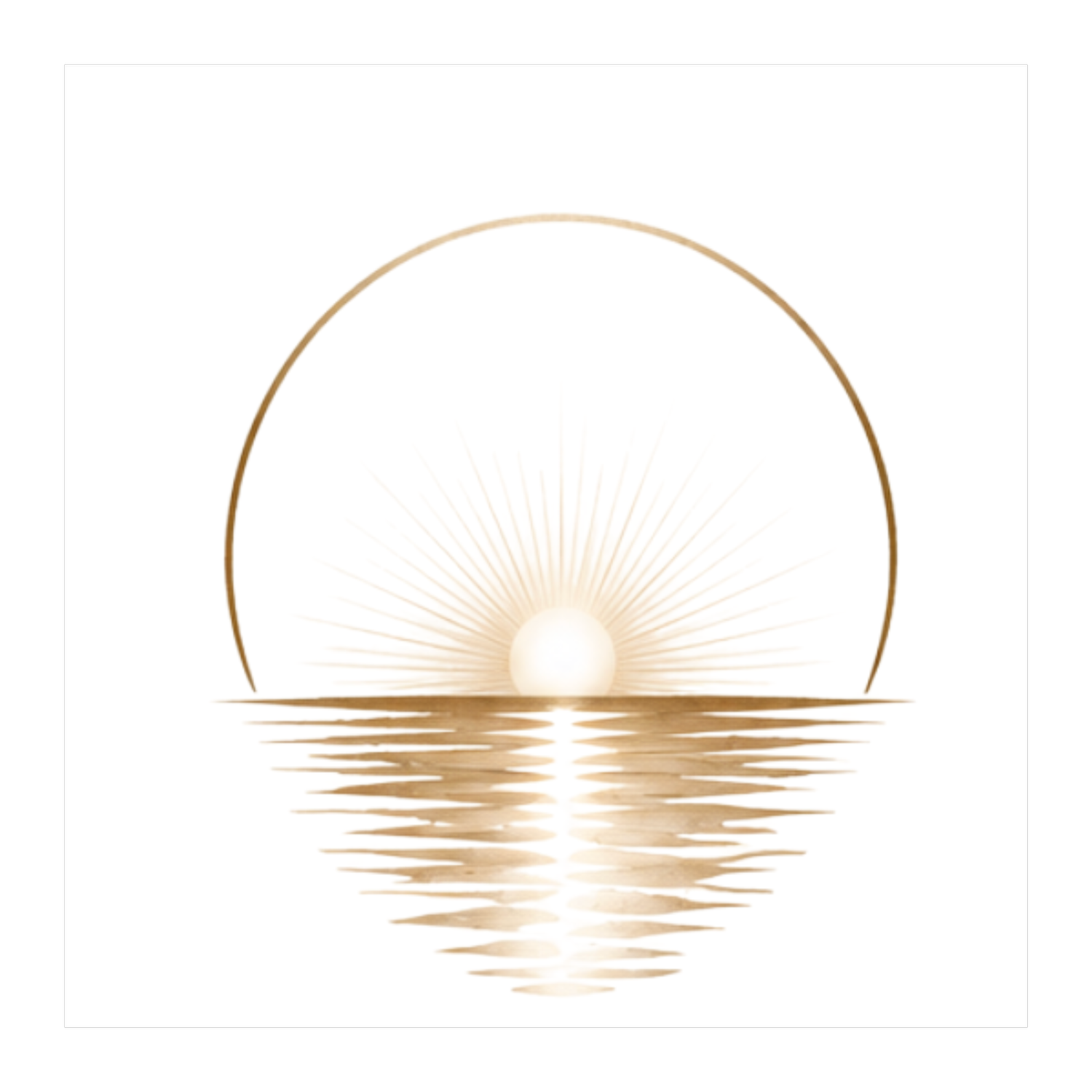 Mindful Mirror Healing Arts