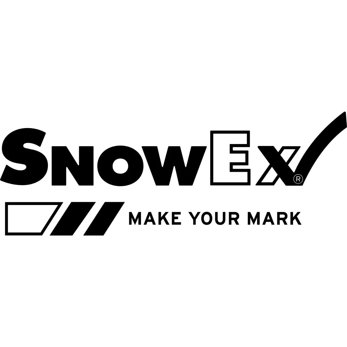 SnowEx