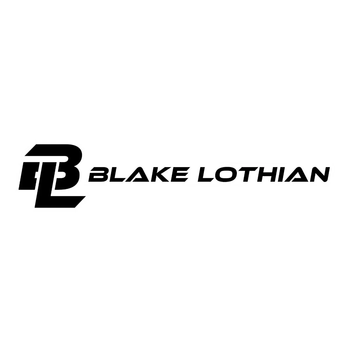Blake Lothian