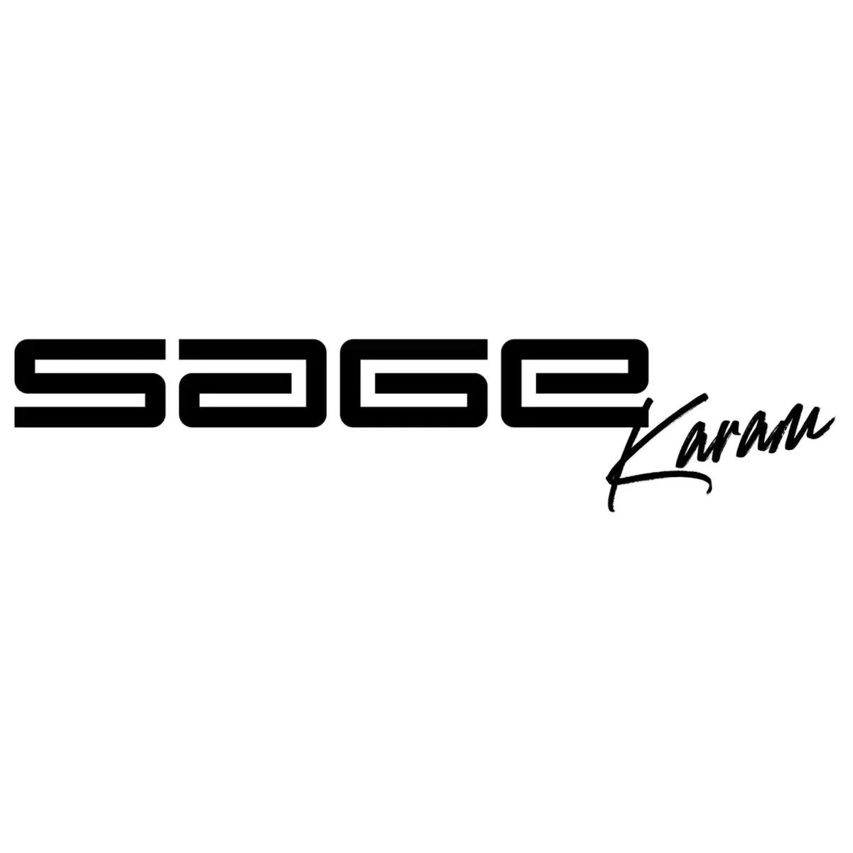 Sage Karam