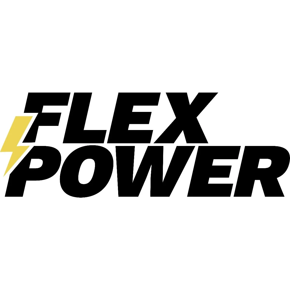 Flex Power