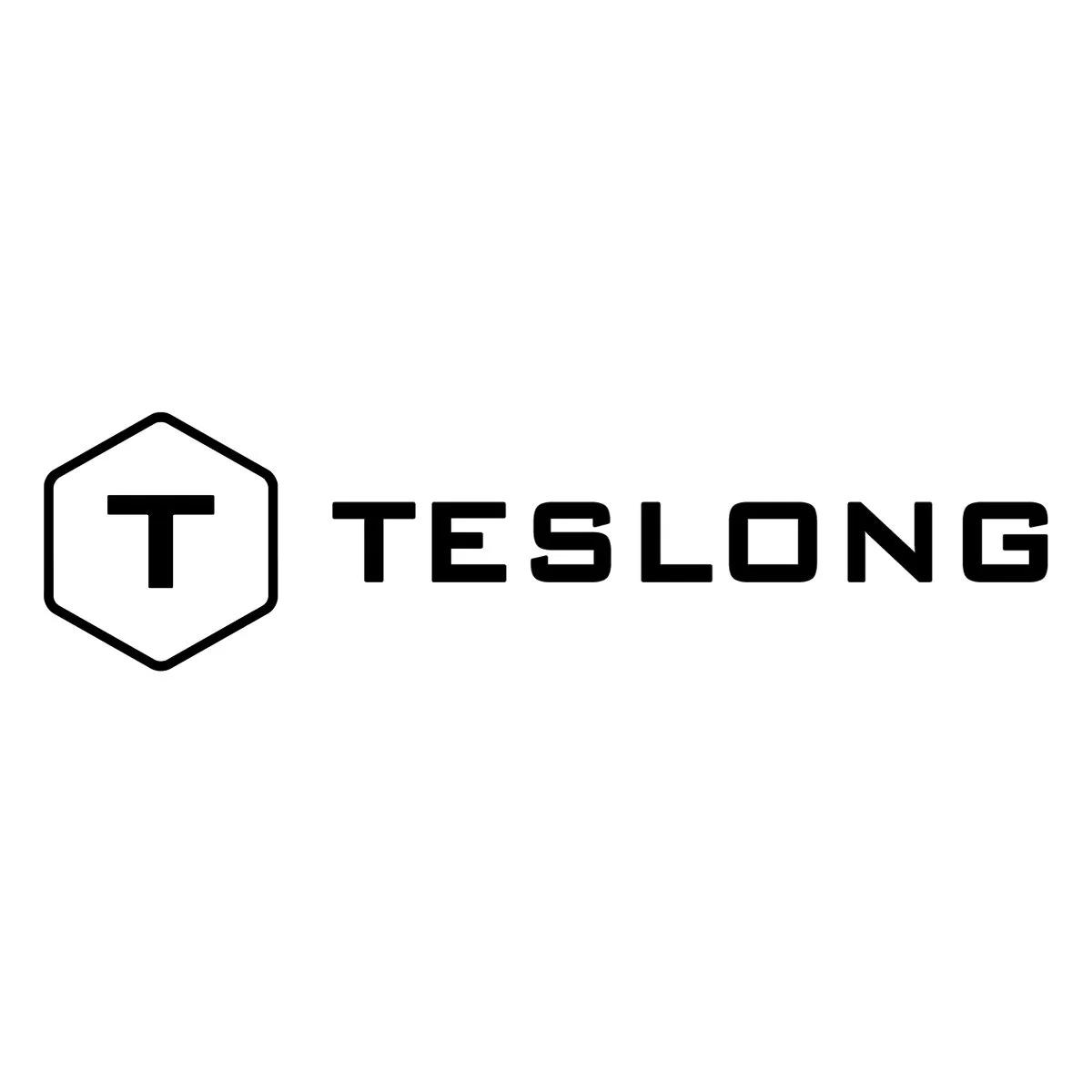 Teslong