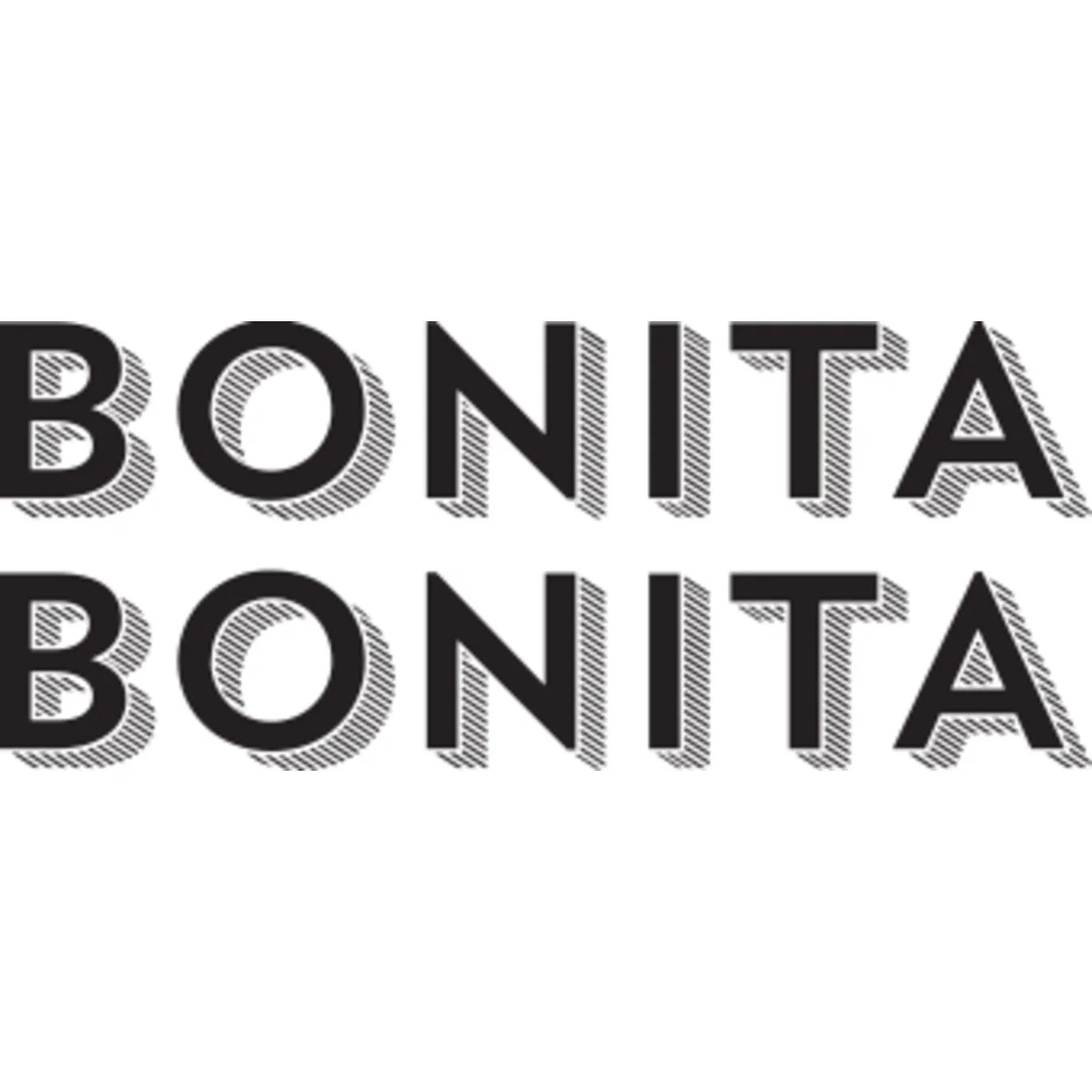 Bonita Bonita