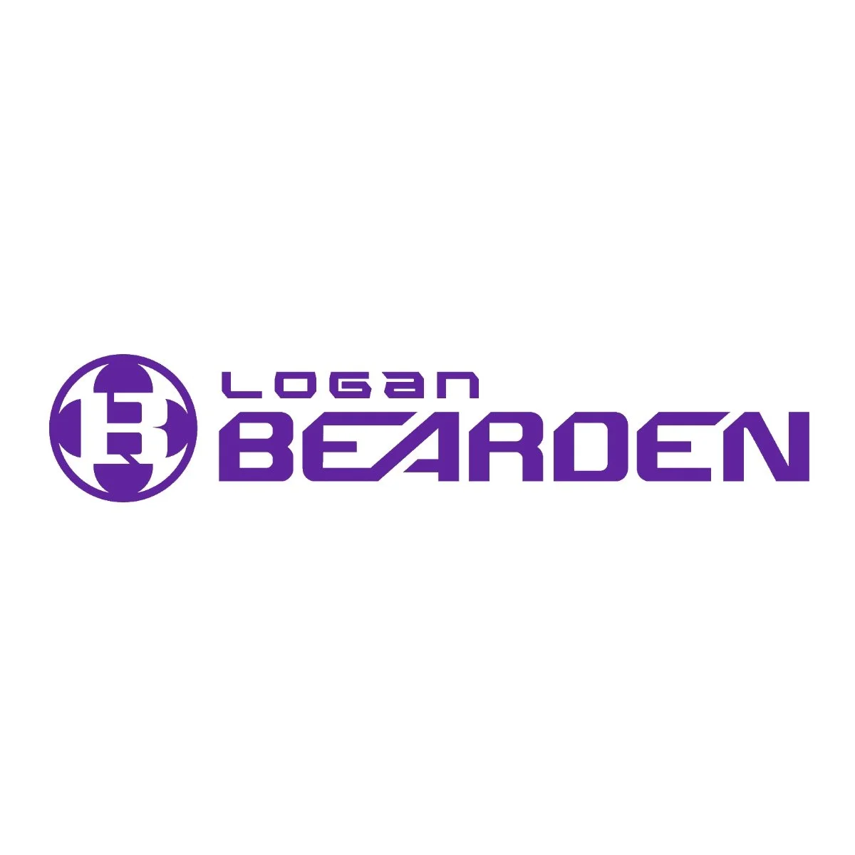 Logan Bearden