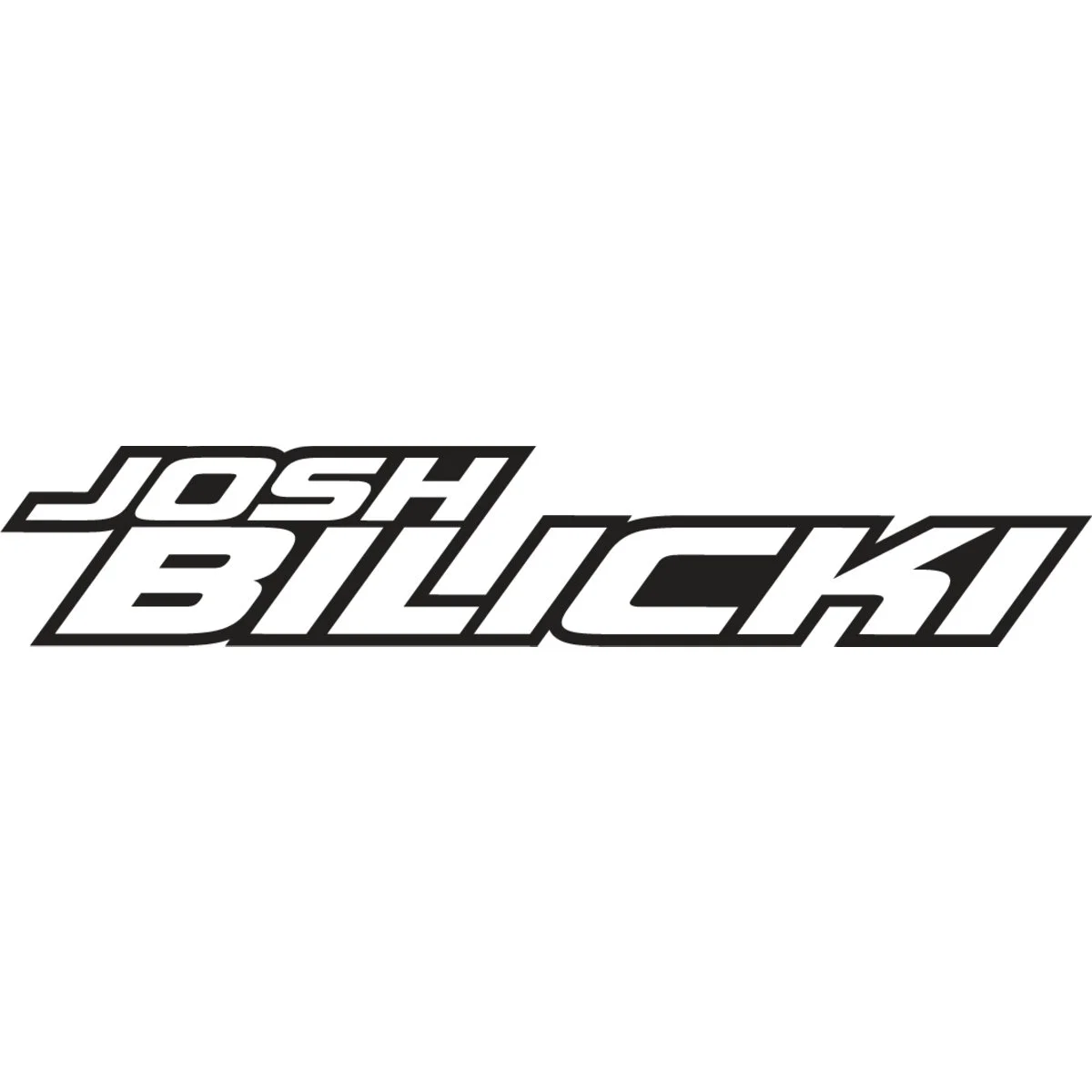 Josh Bilicki
