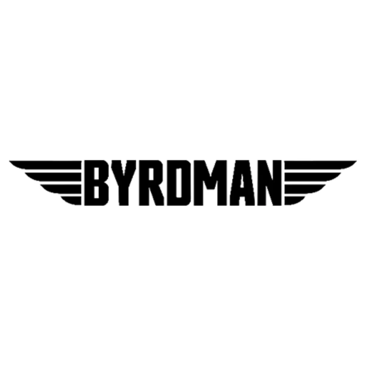 Nathan Byrd