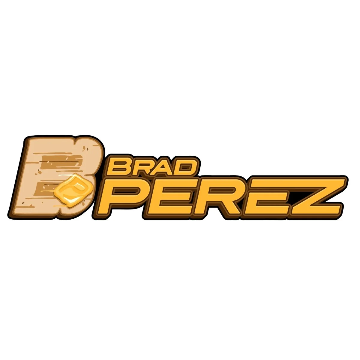 Brad Perez