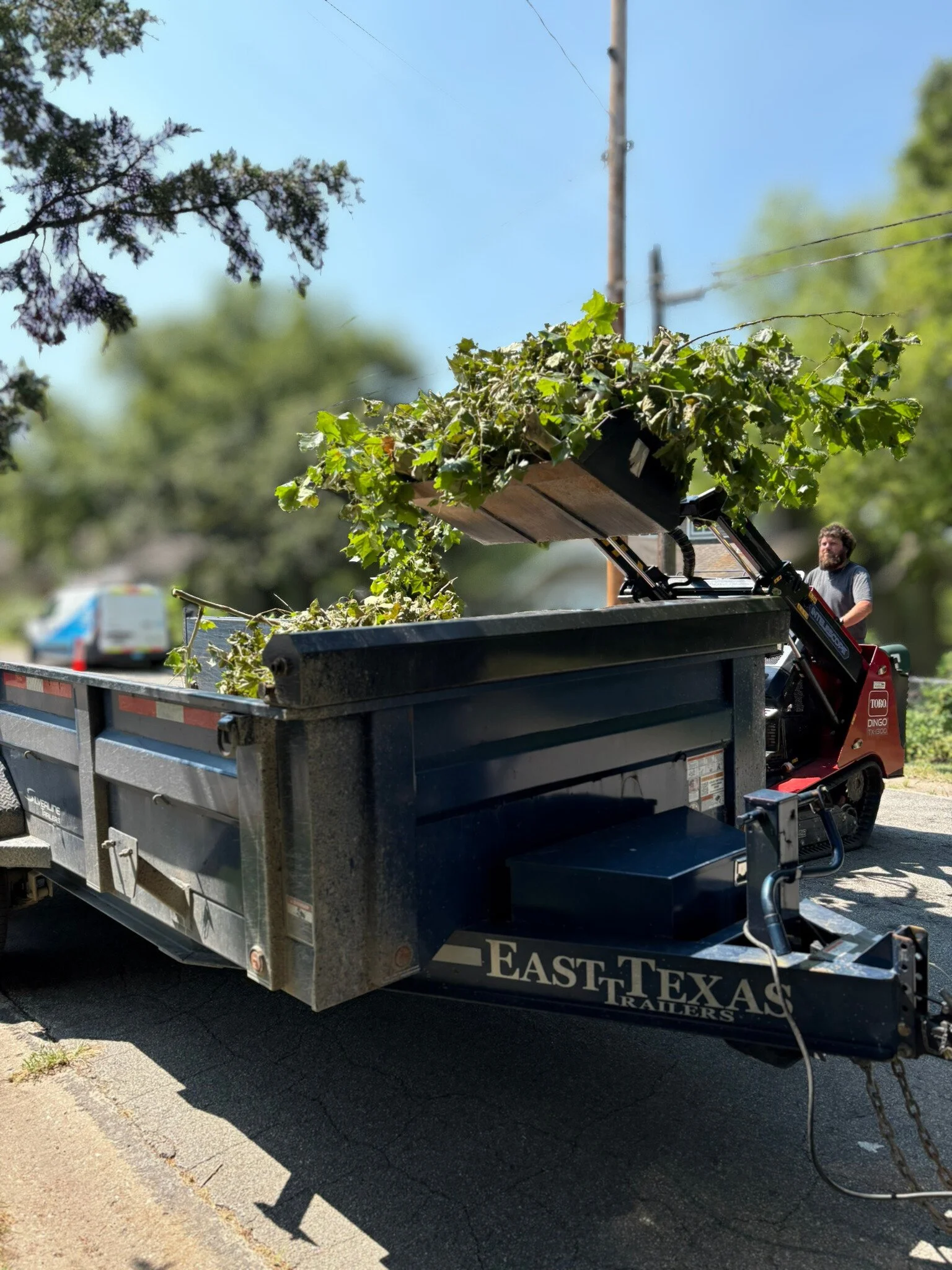 IMG_0141 - Edited.jpg