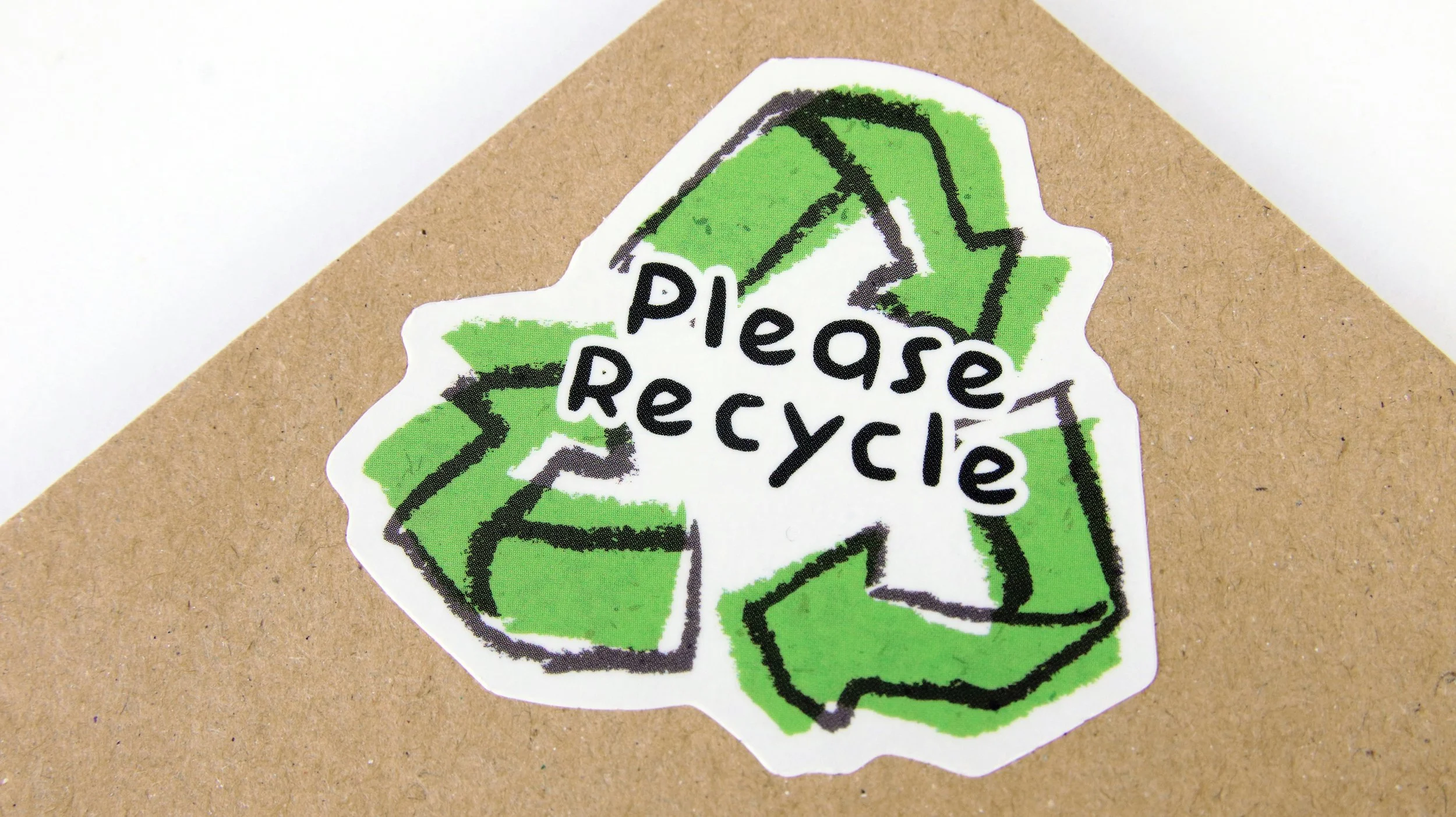 Benefits of Recycling Programs for Commercial Properties
