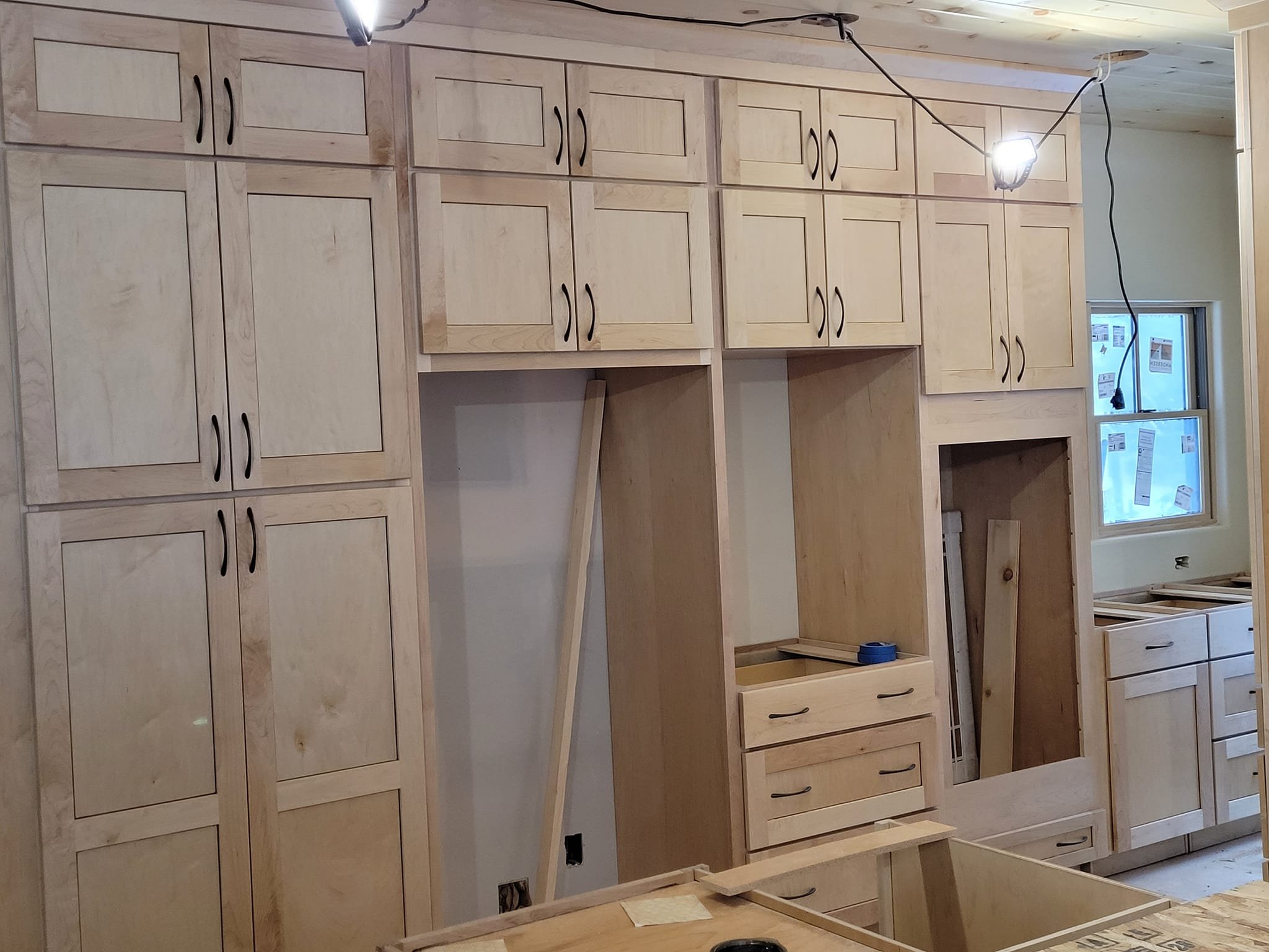 Cabinets2.jpeg