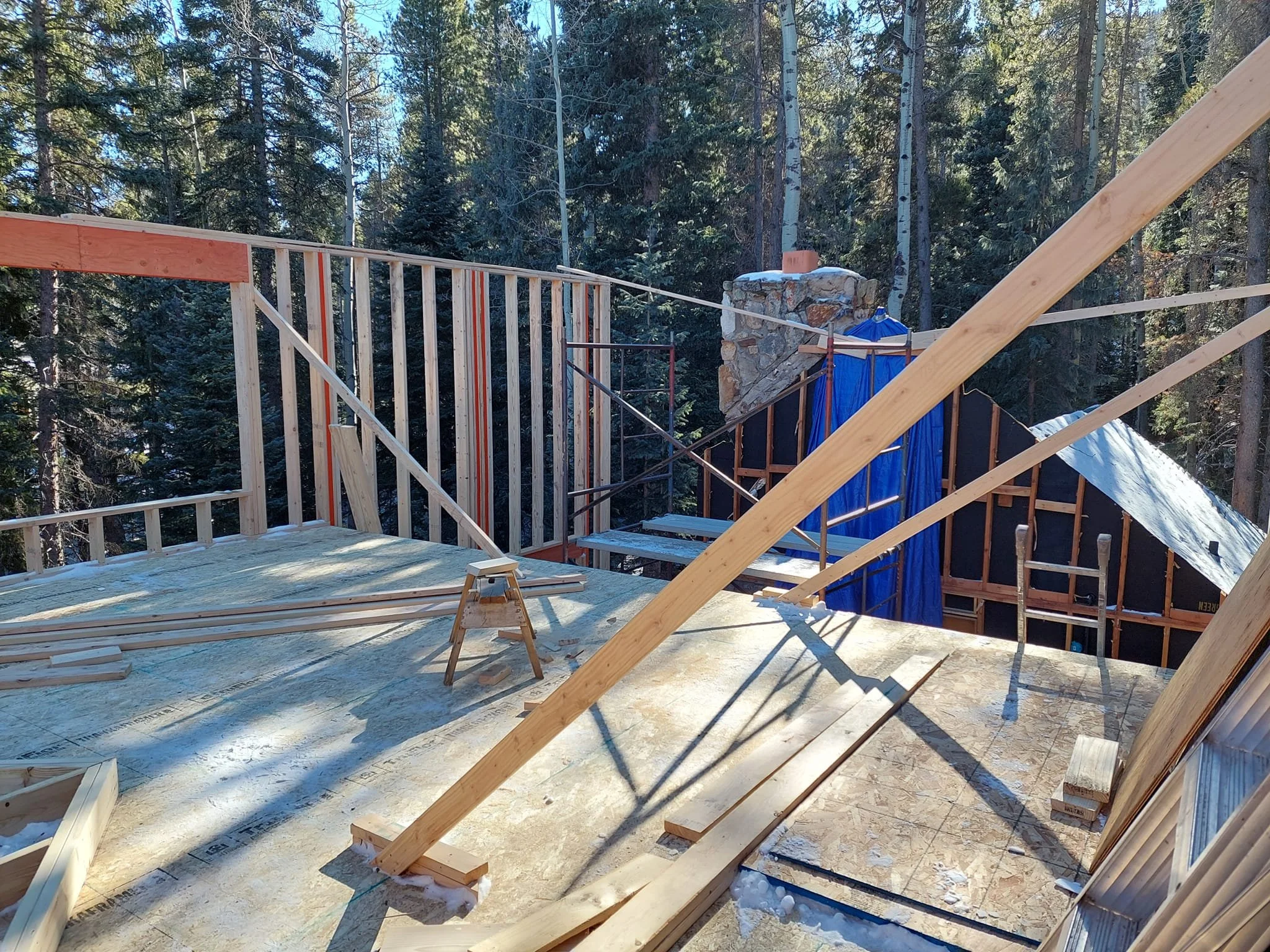House_Framing6.jpeg