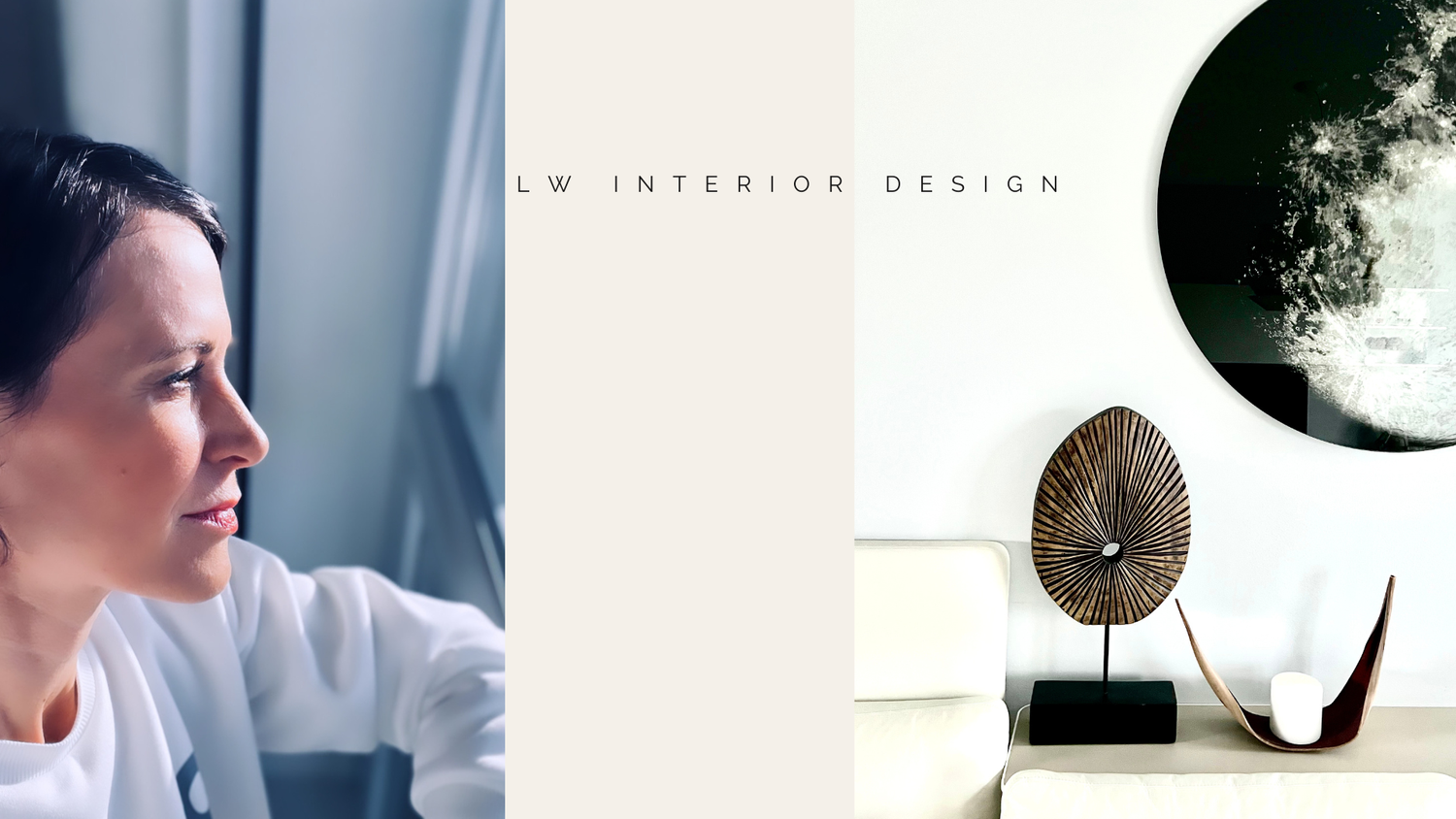 LW INTERIOR DESIGN