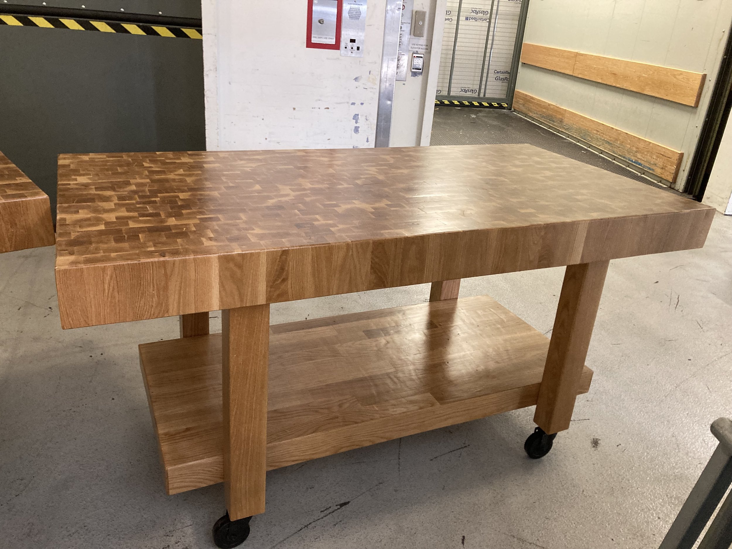 butcher block tables.jpg