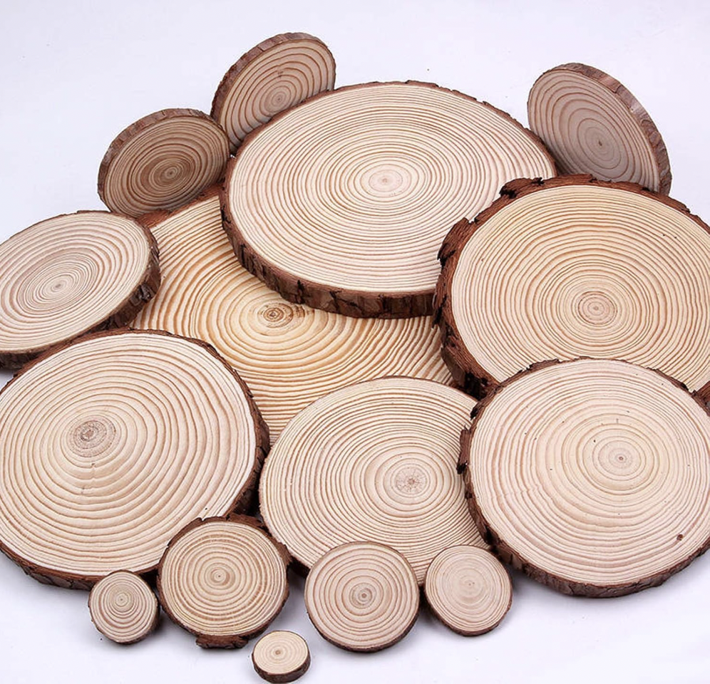 Screenshot 2026-03-16 at 7.12.21 PM.png