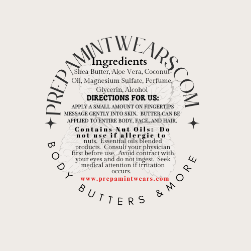 Ingredients .com.png