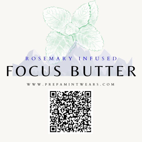Focus butter QRcode.png
