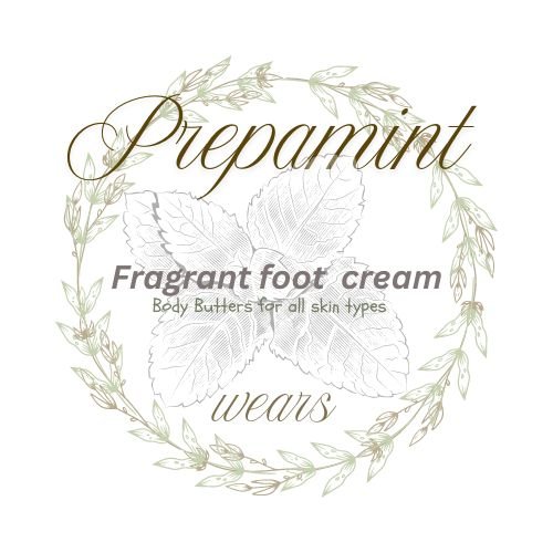 Prepamint (1 fragrant foot cream).jpg