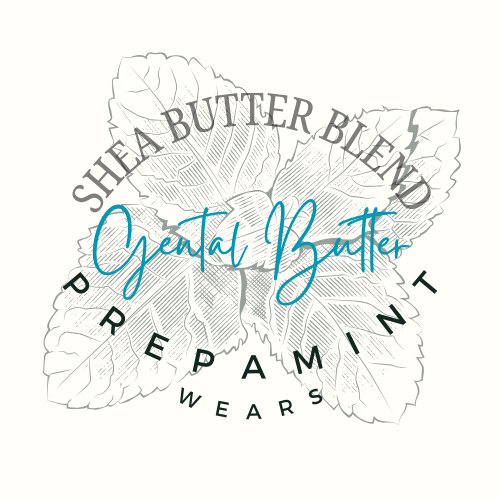 GENTLE BUTTER.png