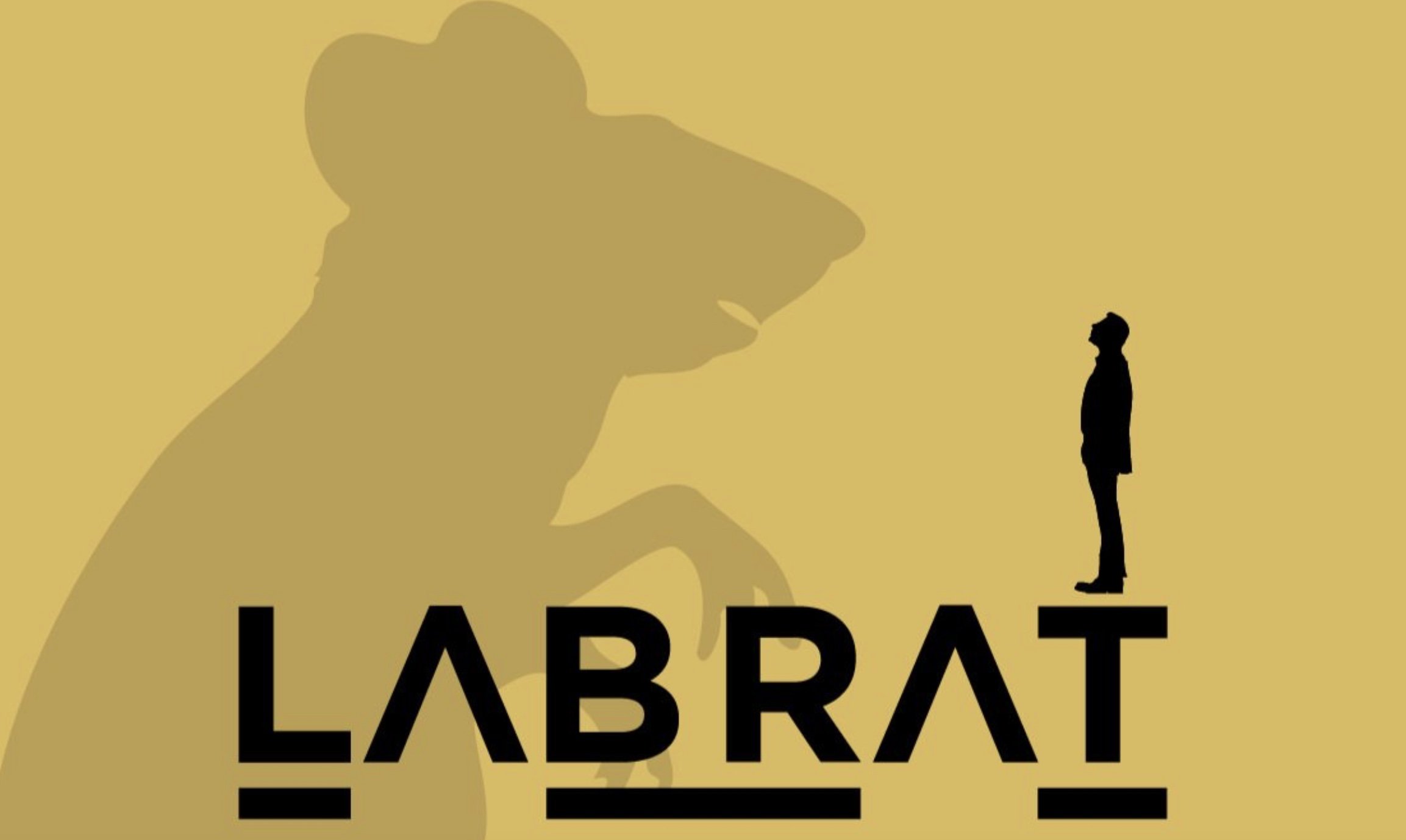Review: Lab Rat, Hatch Escapes, Los Angeles
