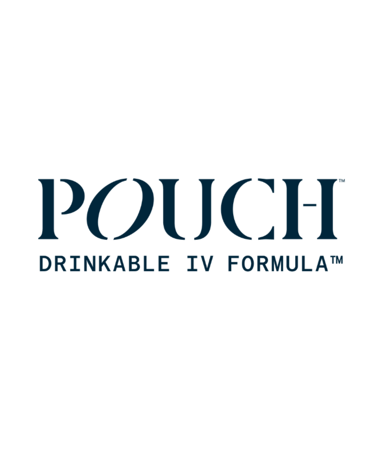 pouch+logo.png