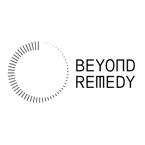 BR Logo_Liner_Black.png