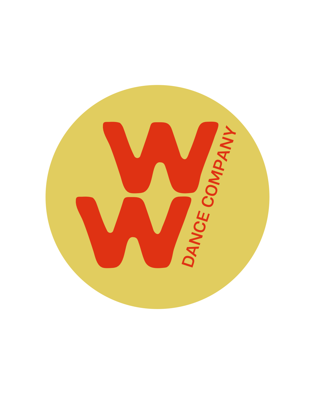WhirlWind Dance Company
