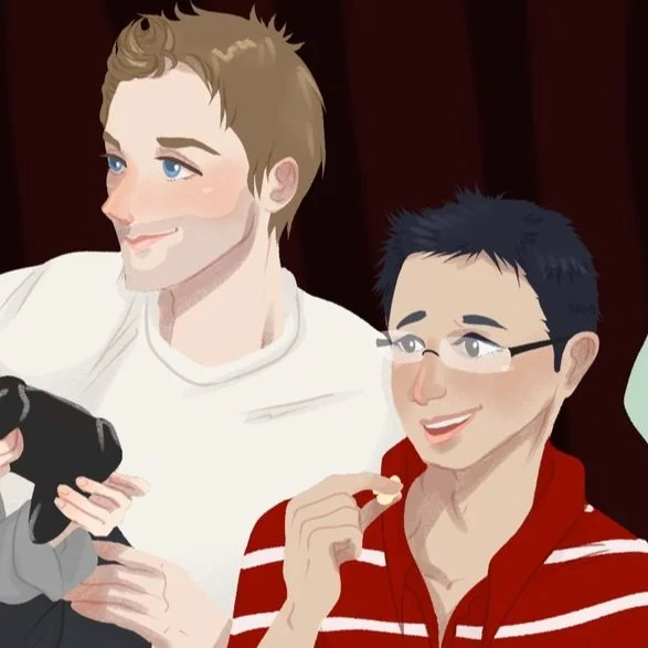 Adventures for Old People LIGHTS ON.jpg