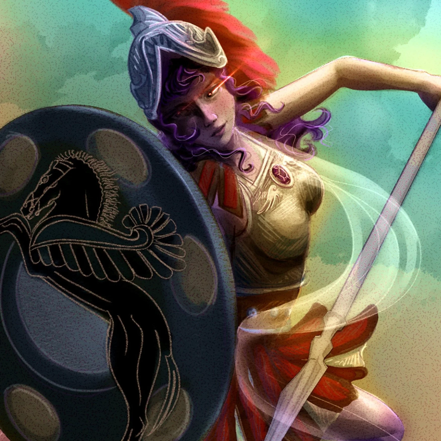 ATHENA DANCE FINAL.jpg