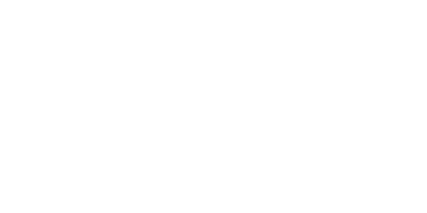 Circular Supply Chain Coalition