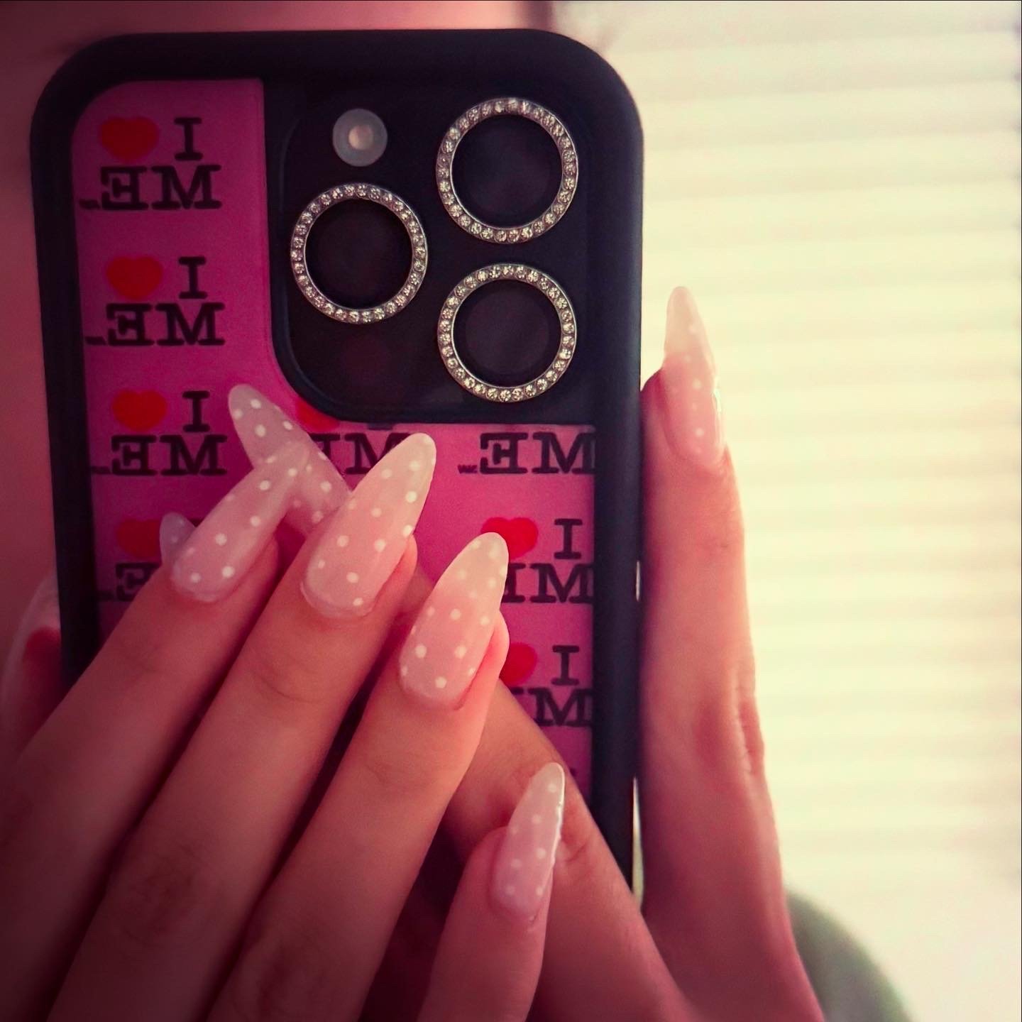 52C63EF8-CDBA-4D18-BE4D-B1EEA4BAEAB4 4.JPG