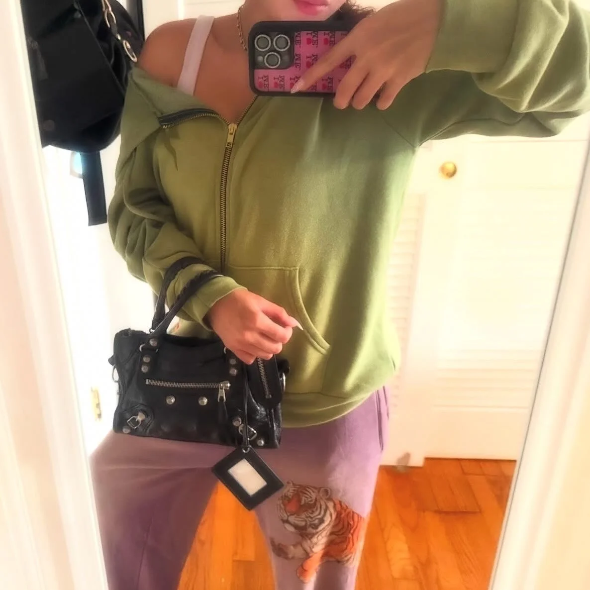 1B163672-3959-47B9-801F-43586F2E749E 2.JPG