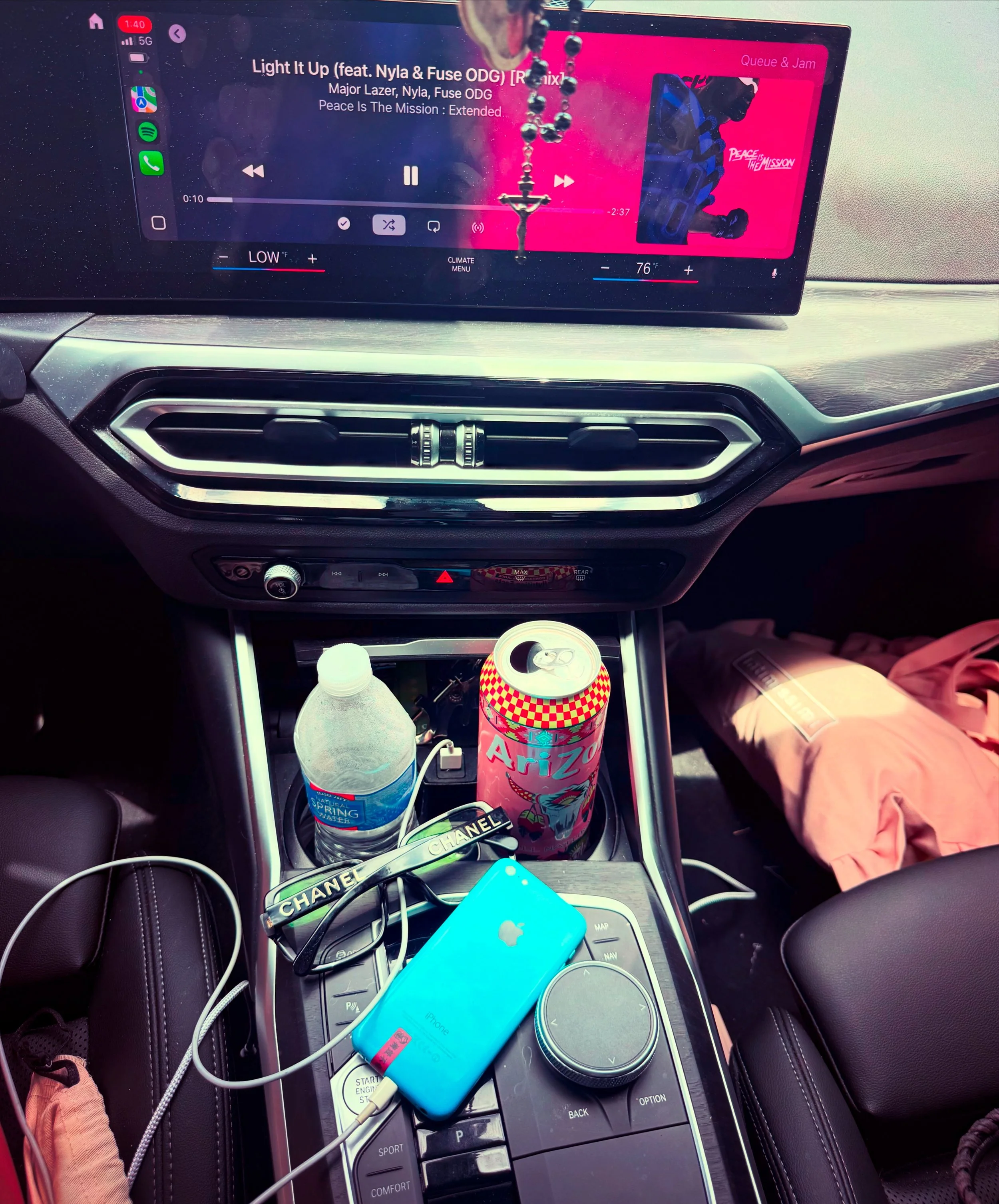 BD7B0A0B-CF6C-4259-9EDD-5CE59589AD66 2.JPG